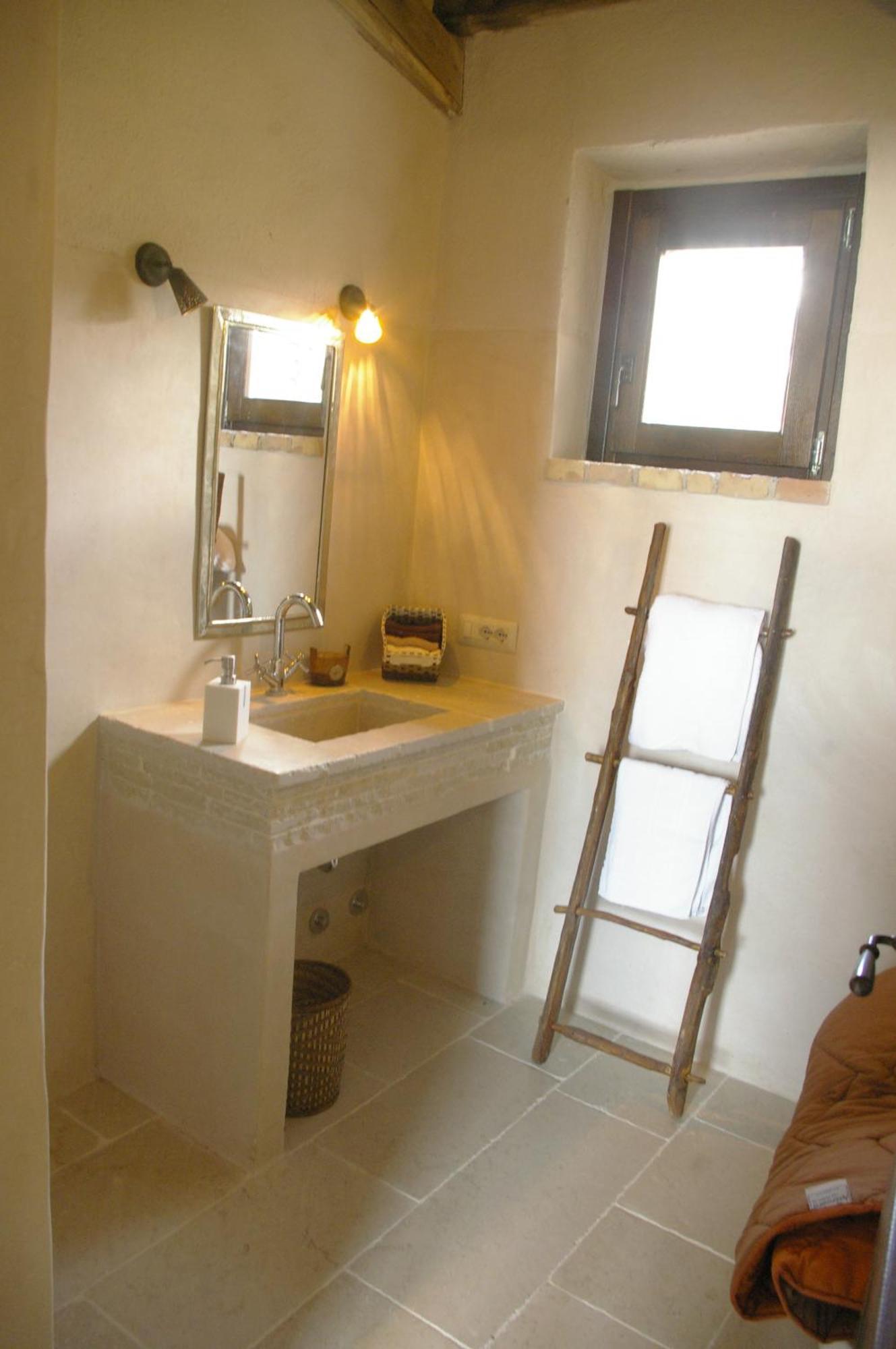 B&B Casale Di Poggioferro Scansano Quarto foto